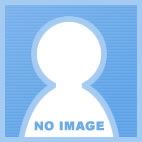 cleansampling